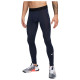 Nike Ανδρικό κολάν Pro Fitness Dri-FIT